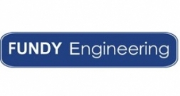 Fundy Engineering