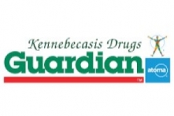 Guardian Drugs