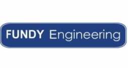 Fundy Engineering