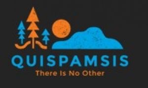 Town of Quispamsis
