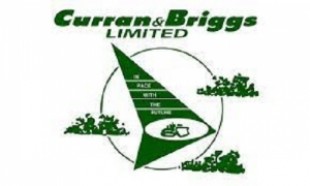 Curran & Briggs Limited