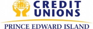 Provincial Credit Unions of PEI