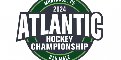 ATLANTIC CHAMPIONSHIP UPDATE:At the U15 AAA Atlantic's it'll be an all NB Final tomorrow at 12 pm between the Dieppe Flyers &...